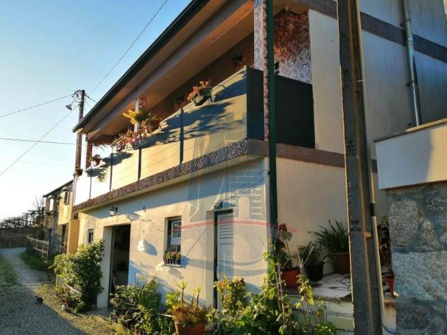 Casa venda em Arca e Ponte de Lima, Boalhosa