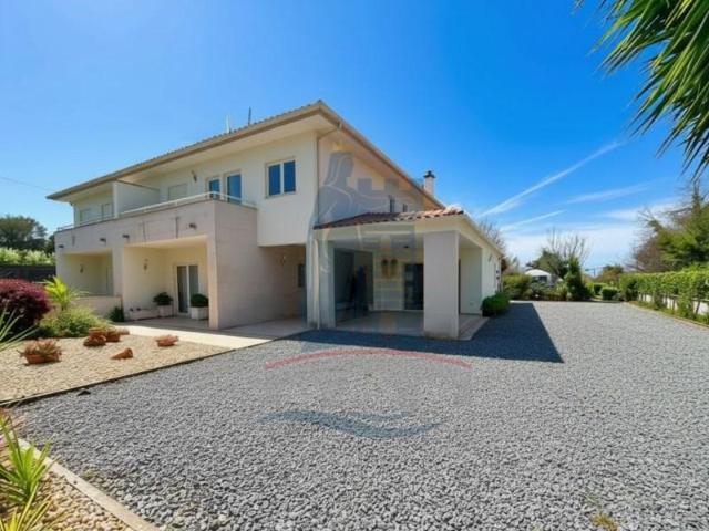 Casa venda em Arca e Ponte de Lima, Boalhosa