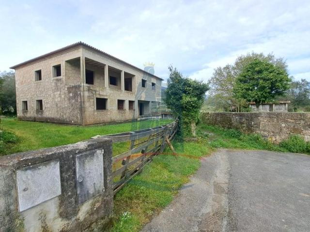 Casa venda em Arca e Ponte de Lima, Boalhosa