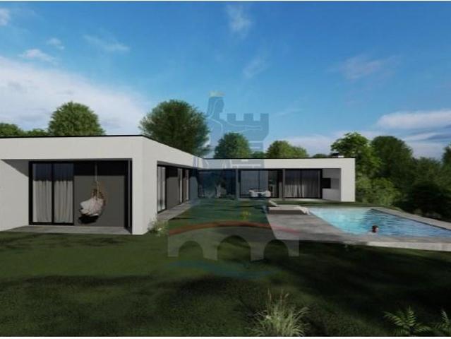 Casa venda em Arca e Ponte de Lima, Ponte de Lima
