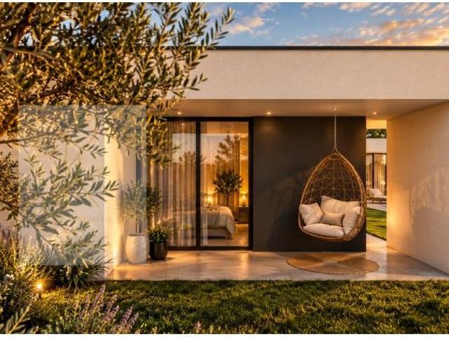 Casa venda em Arca e Ponte de Lima, Ponte de Lima