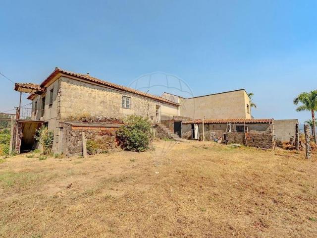 Casa venda em Boalhosa, Viana Do Castelo