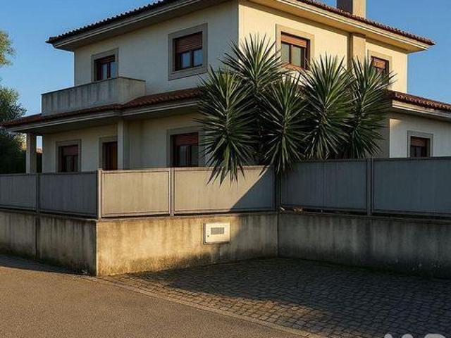 Casa venda em Ponte De Lima, Viana Do Castelo