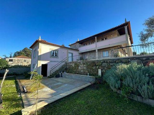 Terreno venda em Boalhosa, Viana Do Castelo