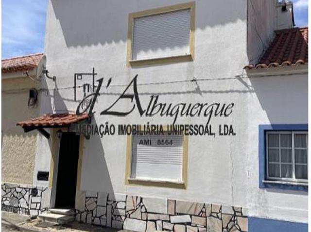 Casa venda em Ponte De Sor, Portalegre