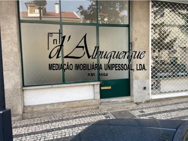Apartamento alugar em Ponte De Sor, Portalegre