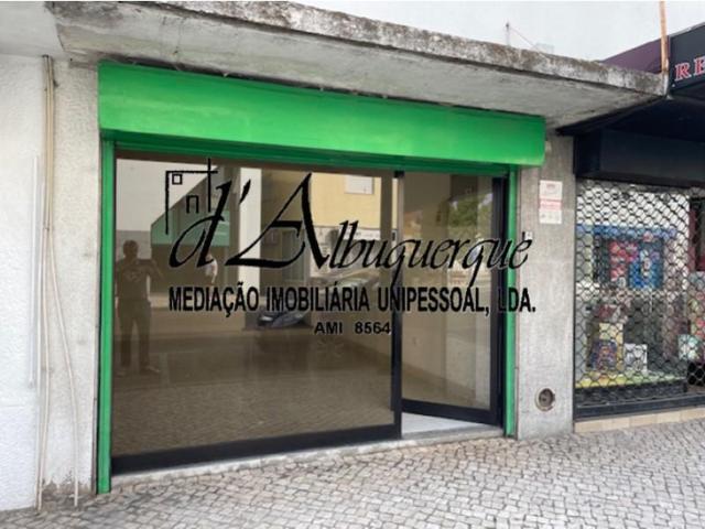 Apartamento alugar em Ponte De Sor, Portalegre