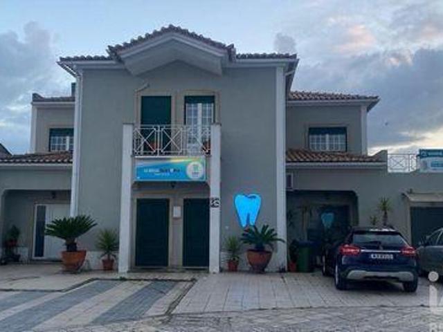 Bungalow venda em Ponte De Sor, Portalegre