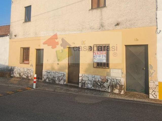 Casa venda em Avis, Portalegre