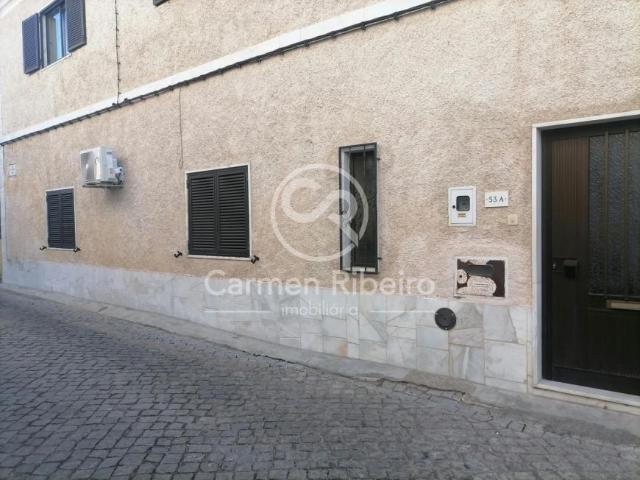 Casa venda em Fronteira, Portalegre