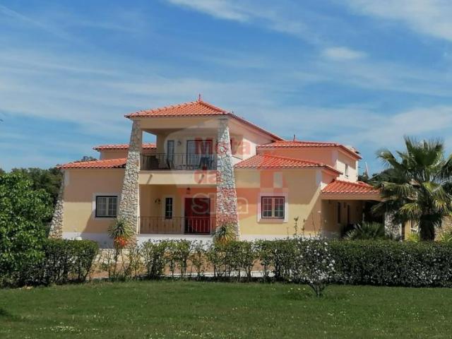Casa venda em Fronteira, Portalegre