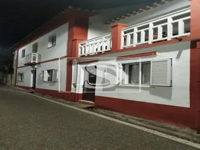 Casa venda em Portalegre