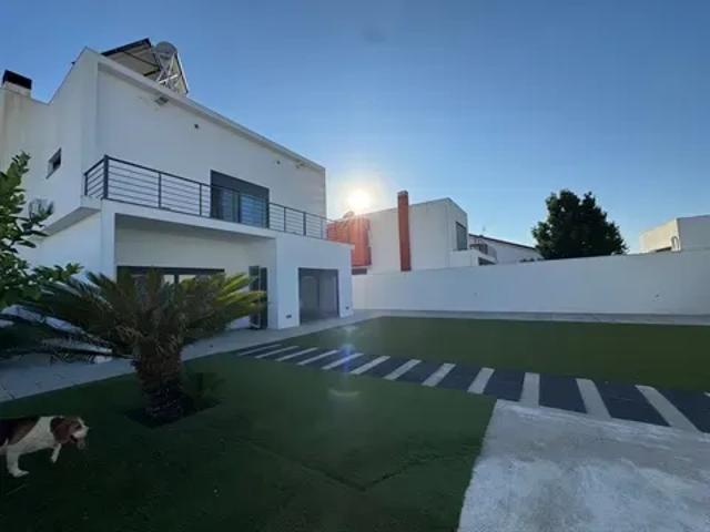 Casa venda em Ponte De Sor, Portalegre
