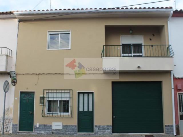 Casa venda em Ponte De Sor, Portalegre