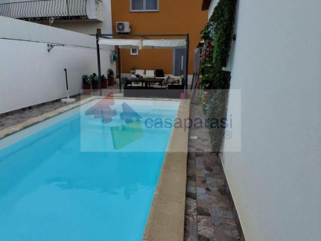 Casa venda em Ponte de Sor