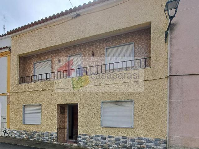 Casa venda em Ponte De Sor, Portalegre
