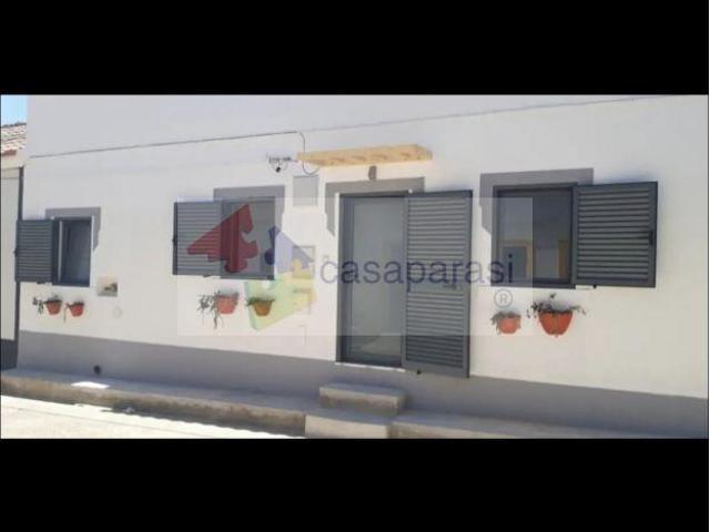 Casa venda em Montargil, Ponte de Sor