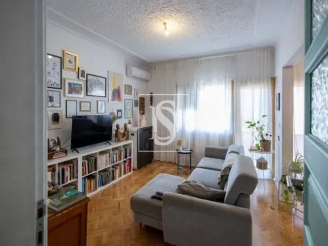 Apartamento venda em Portalegre