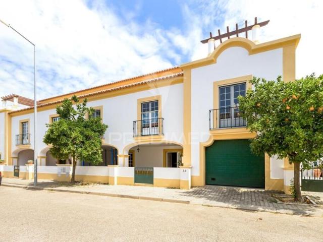 Casa venda em Portalegre