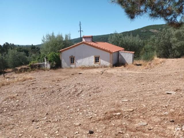 Casa venda em Portalegre