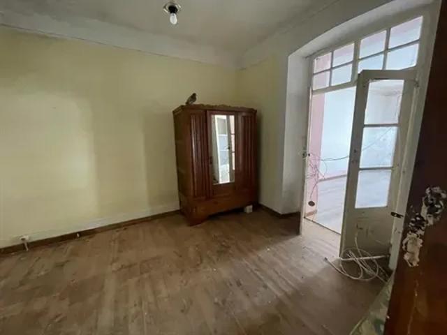 Casa venda em Portalegre