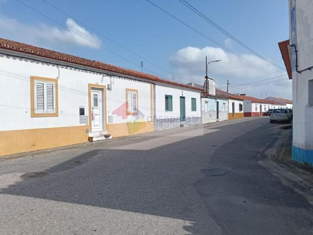 Casa venda em Sousel, Portalegre