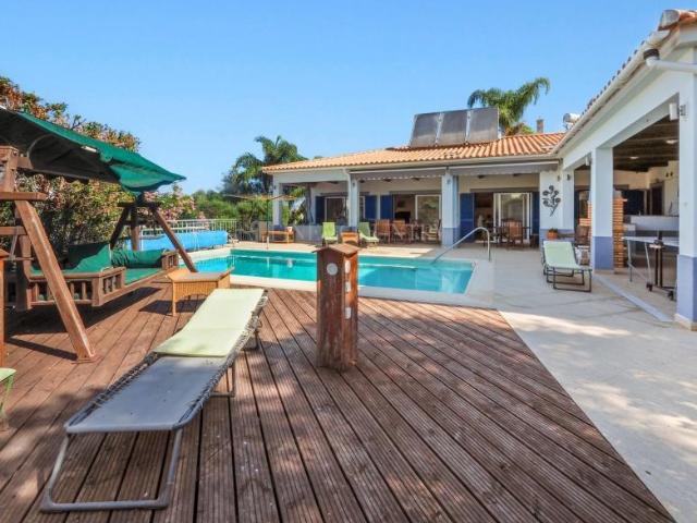Casa venda em Portimão, Faro