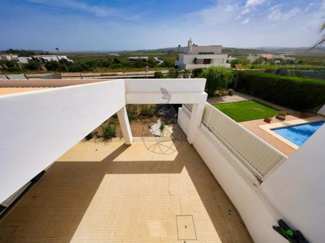 Casa venda em Portimão, Faro