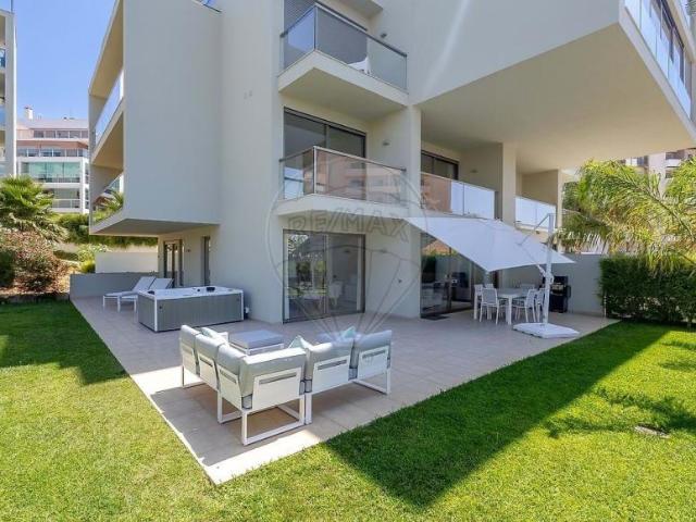 Apartamento venda em Portimão, Faro