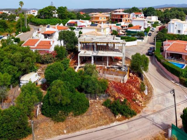 Casa venda em Portimão, Faro