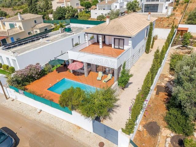 Casa venda em Portimão, Faro