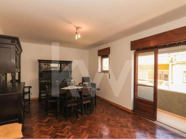 Apartamento venda em Portimão, Faro