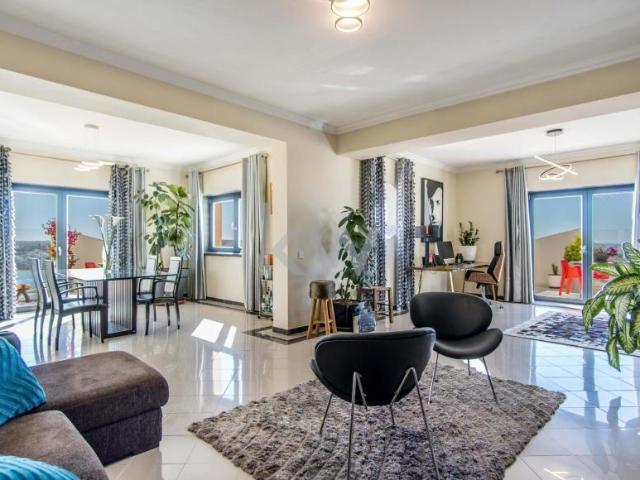 Apartamento venda em Portimão, Faro