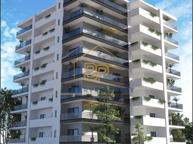 Apartamento venda em Portimão, Faro
