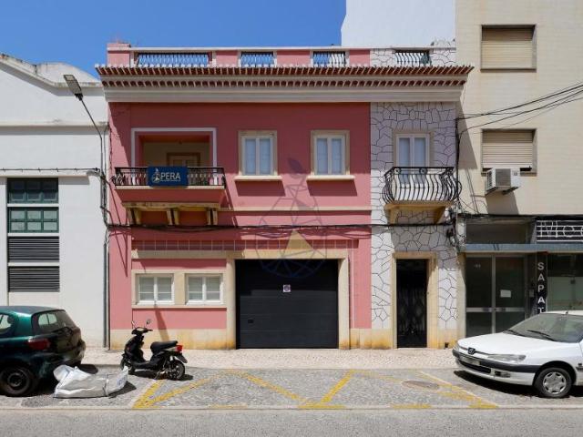 Casa venda em Portimão, Faro