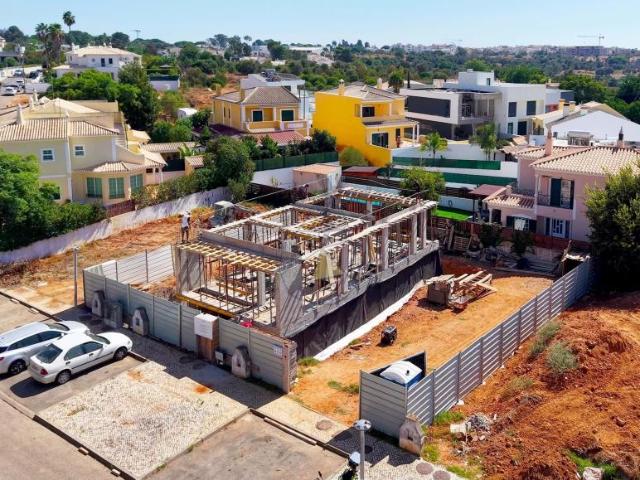 Casa venda em Portimão, Faro