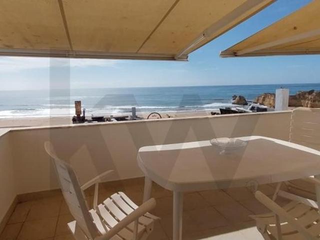 Apartamento venda em Portimão, Faro