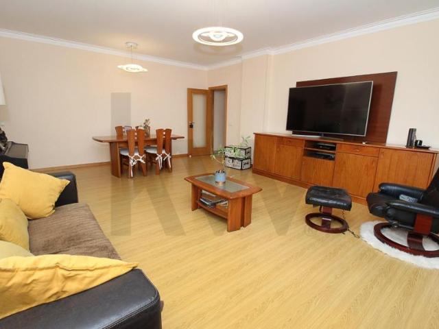 Apartamento venda em Portimão, Faro