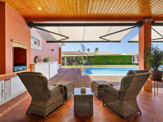 Casa venda em Portimão, Faro