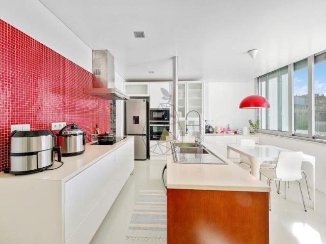 Apartamento venda em Portimão, Faro