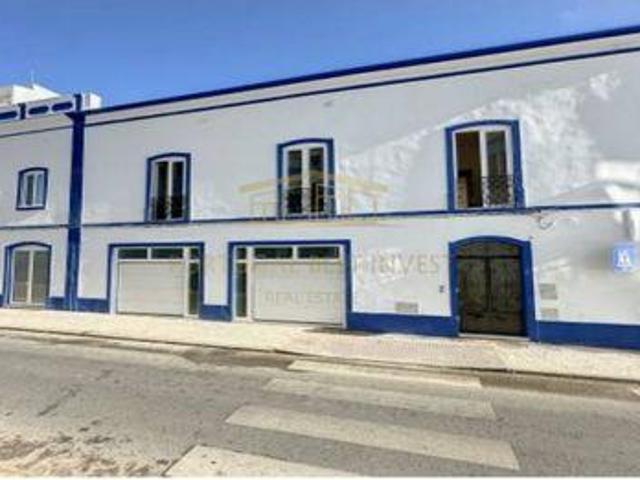 Casa venda em Bom Retiro, Portimão