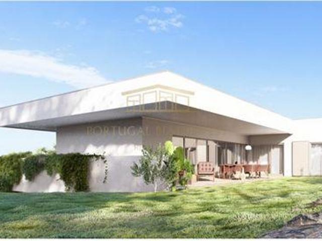 Casa venda em Praia de Alvor, Portimão