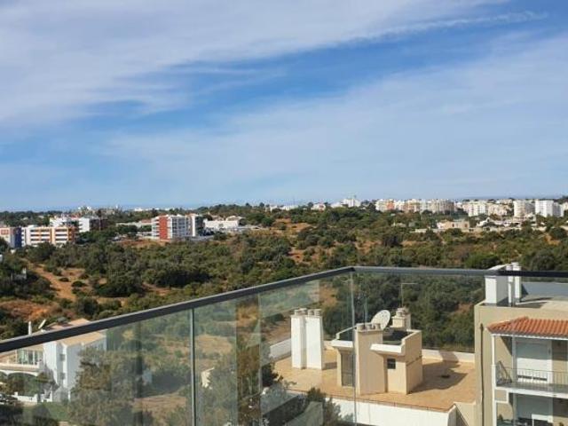 Apartamento venda em Portimão, Faro