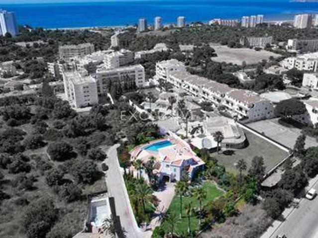Casa venda em Praia de Alvor, Portimão