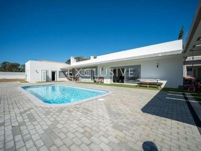 Casa venda em Praia de Alvor, Portimão