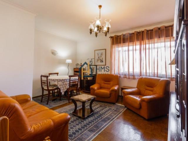 Apartamento venda em Portimão, Faro