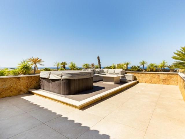 Casa venda em Praia de Alvor, Portimão