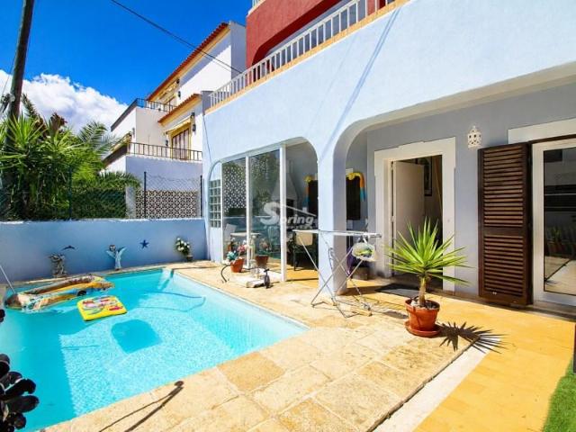Casa venda em Portimão, Faro