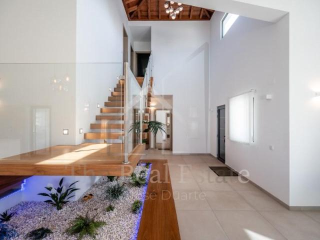 Casa venda em Portimão, Faro