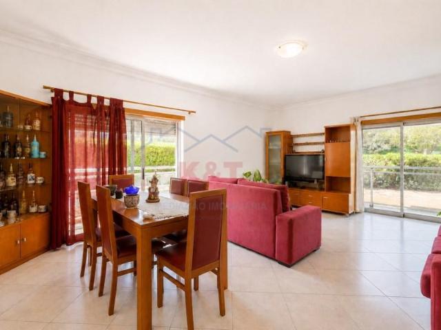 Apartamento venda em Alto Pacheco, Portimão